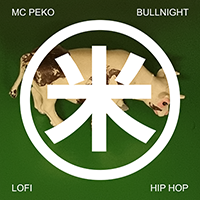 bullnight