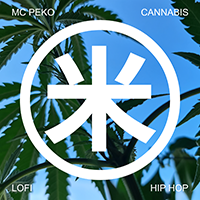 cannabis