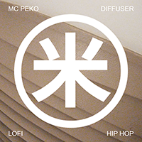 diffuser