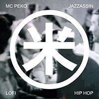jazzassin