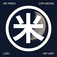 lofi-moon
