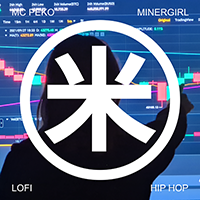 minergirl