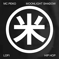 moonlight_shadow