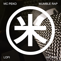 mumble_rap
