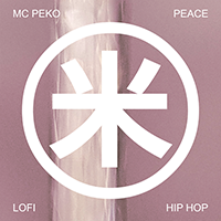 peace